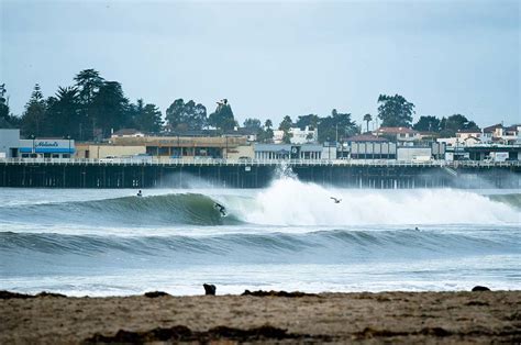 Surfing Bets - Riding the Waves of Wagering